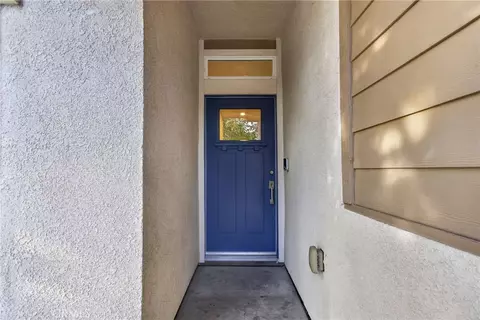 Entry Way - 2343 Explorador, Merced, CA 95340 photo 1 of 9