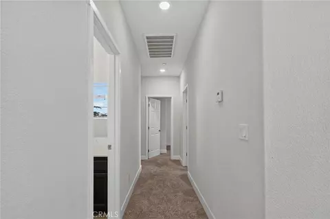 Entry Way - 2343 Explorador, Merced, CA 95340 photo 9 of 9