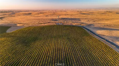 0 Keyes Rd, Snelling, CA 95369