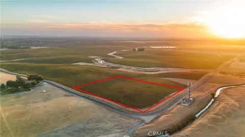 0 Keyes Rd, Snelling, CA 95369 photo 3
