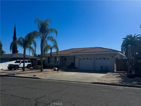 2340 Village Cir, Atwater, CA 95301