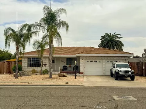 2340 Village Cir, Atwater, CA 95301