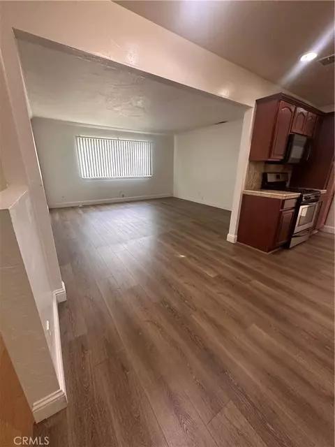 Living - 3216 Nottingham, Merced, CA 95340 photo 1 of 2
