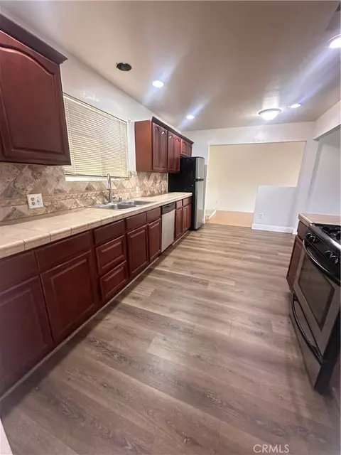 Kitchen - 3216 Nottingham, Merced, CA 95340 photo 2 of 2