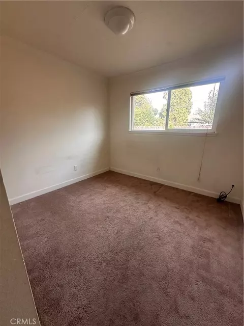 Bedroom - 3216 Nottingham, Merced, CA 95340 photo 3 of 3