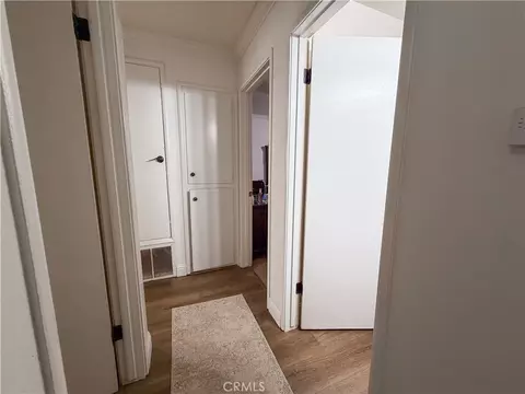 Entry Way - 3216 Nottingham, Merced, CA 95340 photo 1 of 1