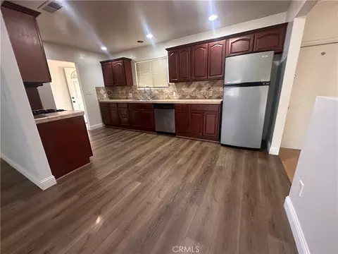 Kitchen - 3216 Nottingham, Merced, CA 95340 photo 1 of 2