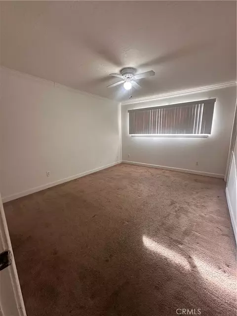 Bedroom - 3216 Nottingham, Merced, CA 95340 photo 2 of 3