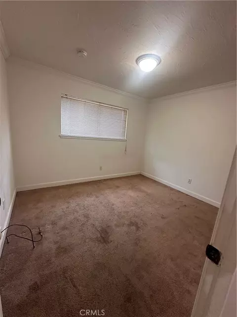 Bedroom - 3216 Nottingham, Merced, CA 95340 photo 1 of 3