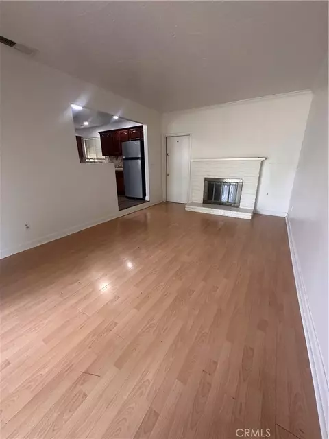 Living - 3216 Nottingham, Merced, CA 95340 photo 2 of 2