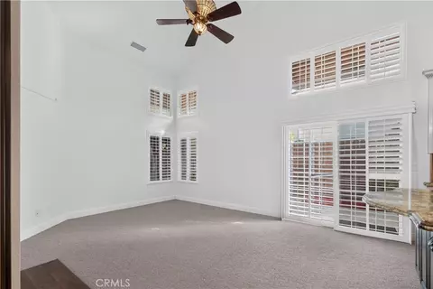 Living - 645 E Champlain, Fresno, CA 93730 photo 1 of 4