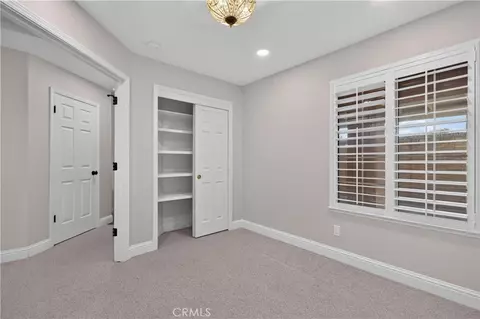 Bedroom - 645 E Champlain, Fresno, CA 93730 photo 4 of 5