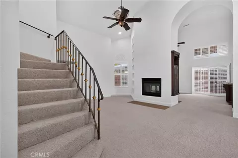 Entry Way - 645 E Champlain, Fresno, CA 93730 photo 1 of 3