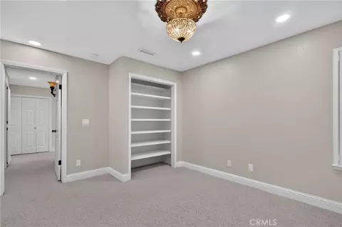 Bedroom - 645 E Champlain, Fresno, CA 93730 photo 2 of 5