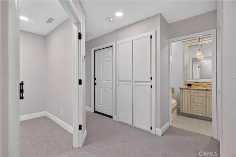 Entry Way - 645 E Champlain, Fresno, CA 93730 photo 2 of 3