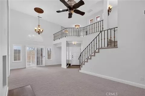 Living - 645 E Champlain, Fresno, CA 93730 photo 2 of 4