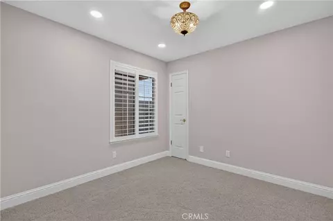 Bedroom - 645 E Champlain, Fresno, CA 93730 photo 3 of 5