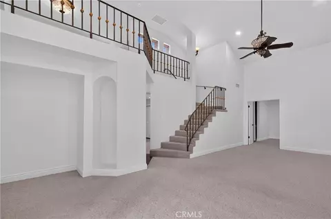 Living - 645 E Champlain, Fresno, CA 93730 photo 4 of 4