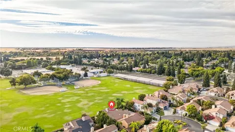 View/Area - 645 E Champlain, Fresno, CA 93730 photo 2 of 3