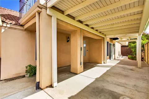 Exterior - 645 E Champlain, Fresno, CA 93730 photo 6 of 11