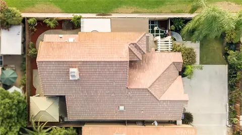 View/Area - 645 E Champlain, Fresno, CA 93730 photo 3 of 3
