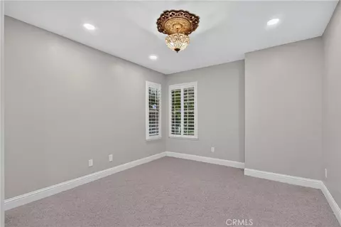 Bedroom - 645 E Champlain, Fresno, CA 93730 photo 1 of 5