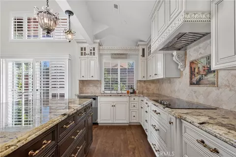 Kitchen - 645 E Champlain, Fresno, CA 93730 photo 2 of 4