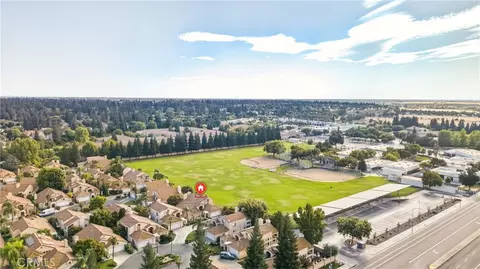 View/Area - 645 E Champlain, Fresno, CA 93730 photo 1 of 3