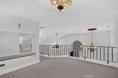 Other - 645 E Champlain, Fresno, CA 93730 photo 1 of 3