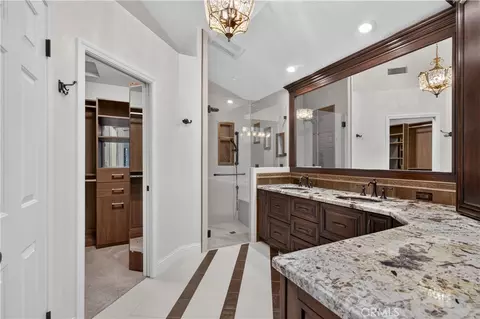 Other - 645 E Champlain, Fresno, CA 93730 photo 2 of 3