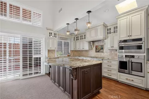 Kitchen - 645 E Champlain, Fresno, CA 93730 photo 1 of 4