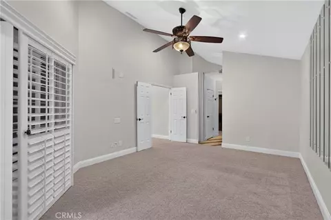 Bedroom - 645 E Champlain, Fresno, CA 93730 photo 5 of 5