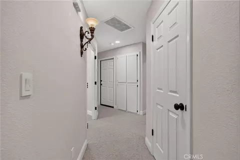 Entry Way - 645 E Champlain, Fresno, CA 93730 photo 3 of 3