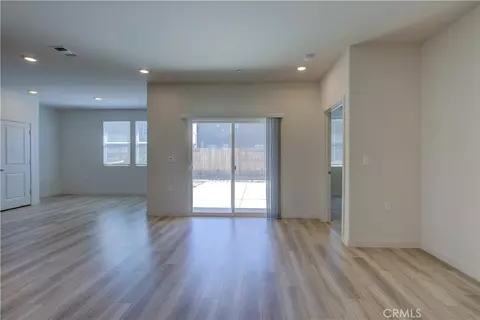 Living - 4721 Athena Dr, Merced, CA 95348 photo 1 of 3