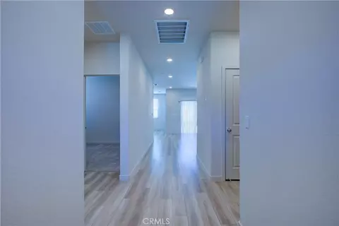 Entry Way - 4721 Athena Dr, Merced, CA 95348 photo 1 of 2
