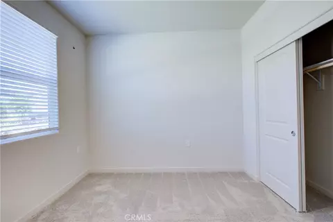Bedroom - 4721 Athena Dr, Merced, CA 95348 photo 1 of 5