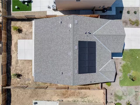 View/Area - 4721 Athena Dr, Merced, CA 95348 photo 2 of 2