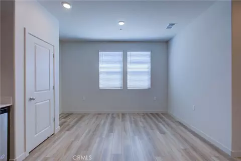 Living - 4721 Athena Dr, Merced, CA 95348 photo 3 of 3