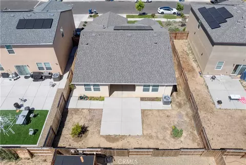View/Area - 4721 Athena Dr, Merced, CA 95348 photo 1 of 2