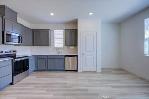 Entry Way - 4721 Athena Dr, Merced, CA 95348 photo 2 of 2