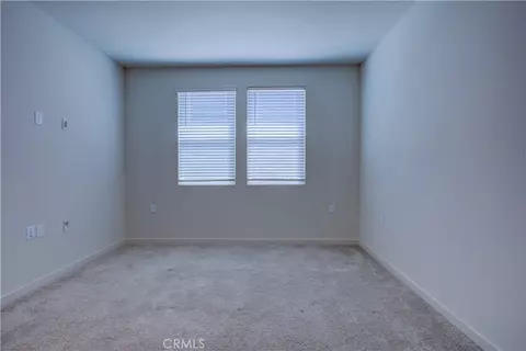 Bedroom - 4721 Athena Dr, Merced, CA 95348 photo 4 of 5