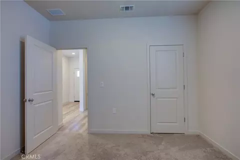 Bedroom - 4721 Athena Dr, Merced, CA 95348 photo 3 of 5