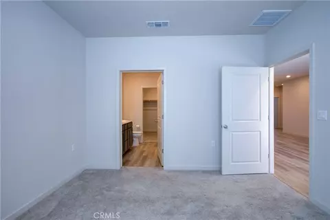 Bedroom - 4721 Athena Dr, Merced, CA 95348 photo 5 of 5