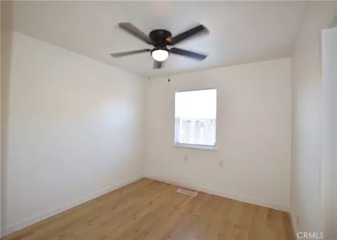 Bedroom - 2165 Kimberly Ave, Merced, CA 95340 photo 3 of 4