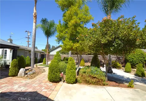 Exterior - 2165 Kimberly Ave, Merced, CA 95340 photo 9 of 12
