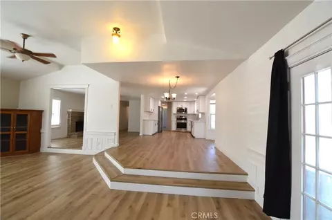 Living - 2165 Kimberly Ave, Merced, CA 95340 photo 1 of 7