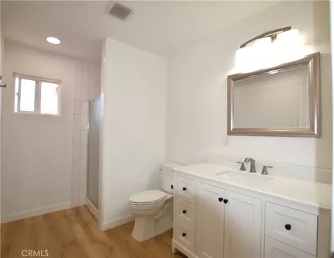 Bath - 2165 Kimberly Ave, Merced, CA 95340 photo 3 of 3