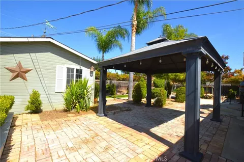 Exterior - 2165 Kimberly Ave, Merced, CA 95340 photo 10 of 12