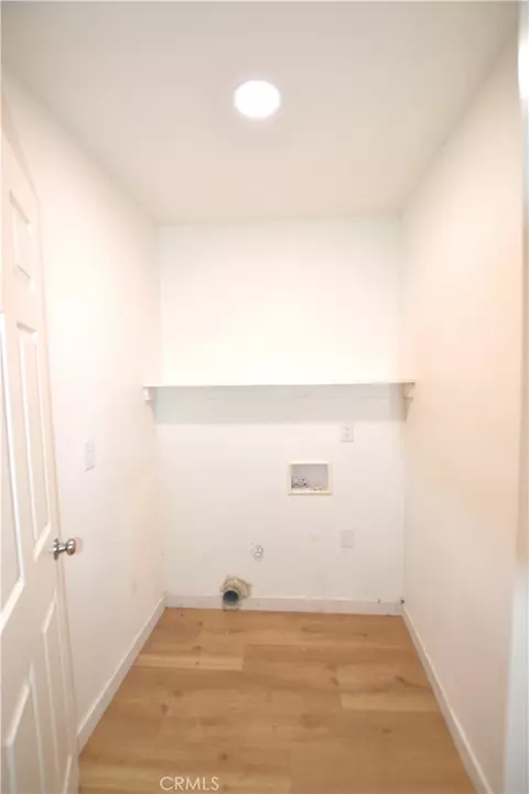 Other - 2165 Kimberly Ave, Merced, CA 95340 photo 6 of 6
