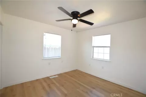 Bedroom - 2165 Kimberly Ave, Merced, CA 95340 photo 1 of 4